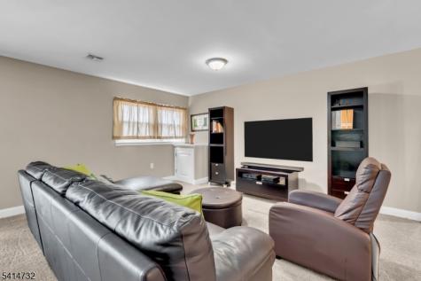 4 Korwel Court West Orange NJ 07052