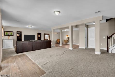 4 Korwel Court West Orange NJ 07052