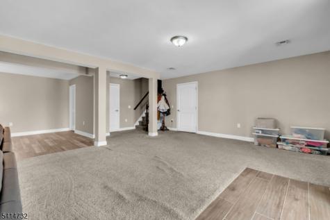 4 Korwel Court West Orange NJ 07052