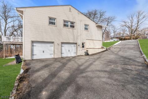 4 Korwel Court West Orange NJ 07052