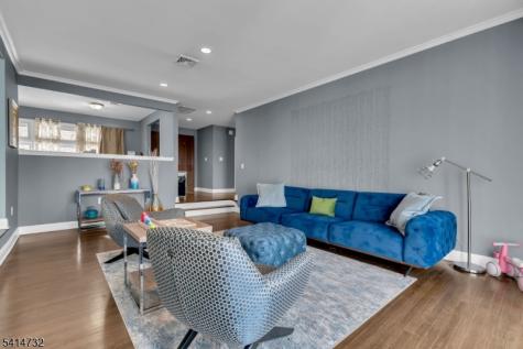 4 Korwel Court West Orange NJ 07052