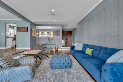 4 Korwel Court West Orange NJ 07052