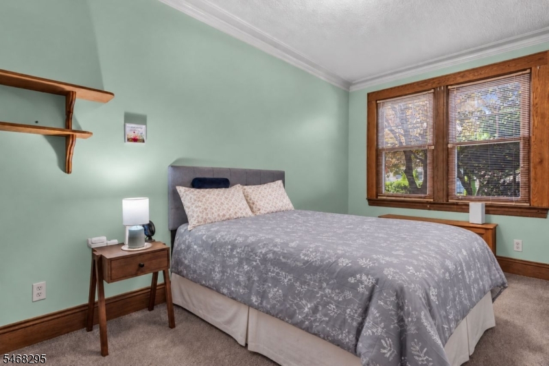 213 Keats Avenue Elizabeth NJ 07208