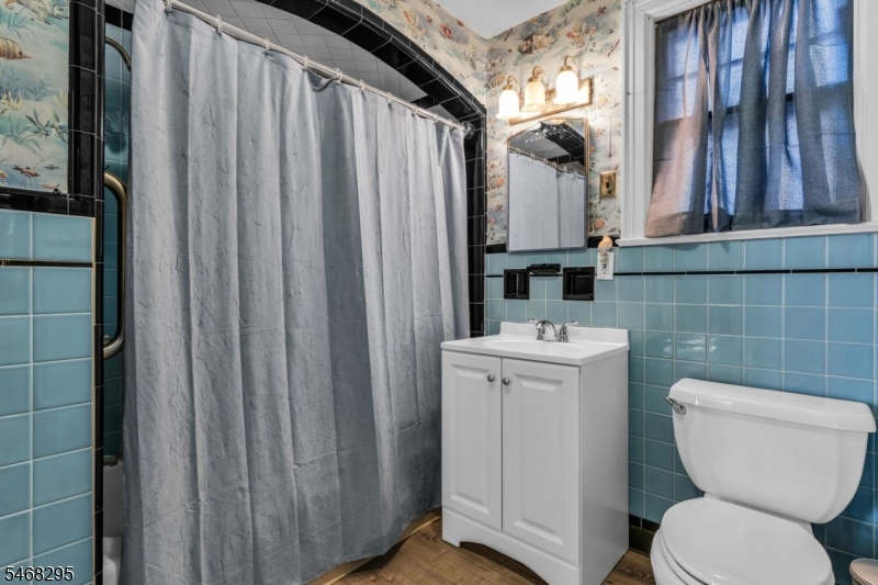 213 Keats Avenue Elizabeth NJ 07208