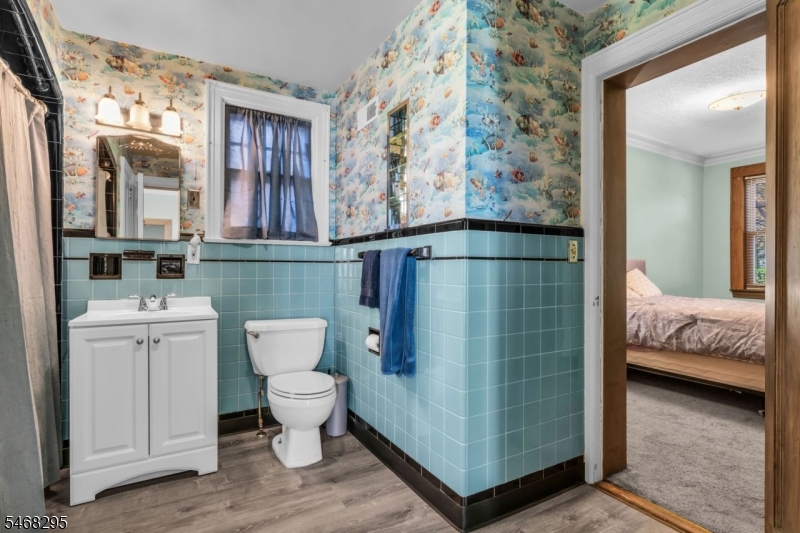 213 Keats Avenue Elizabeth NJ 07208
