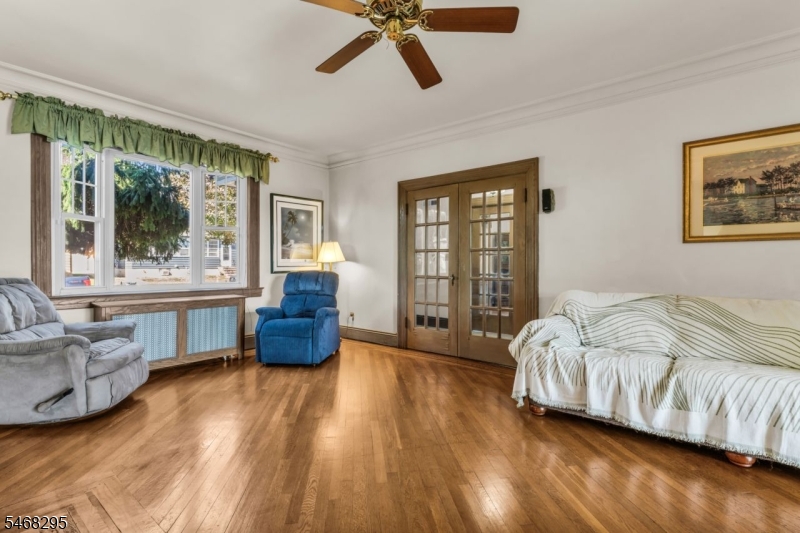 213 Keats Avenue Elizabeth NJ 07208