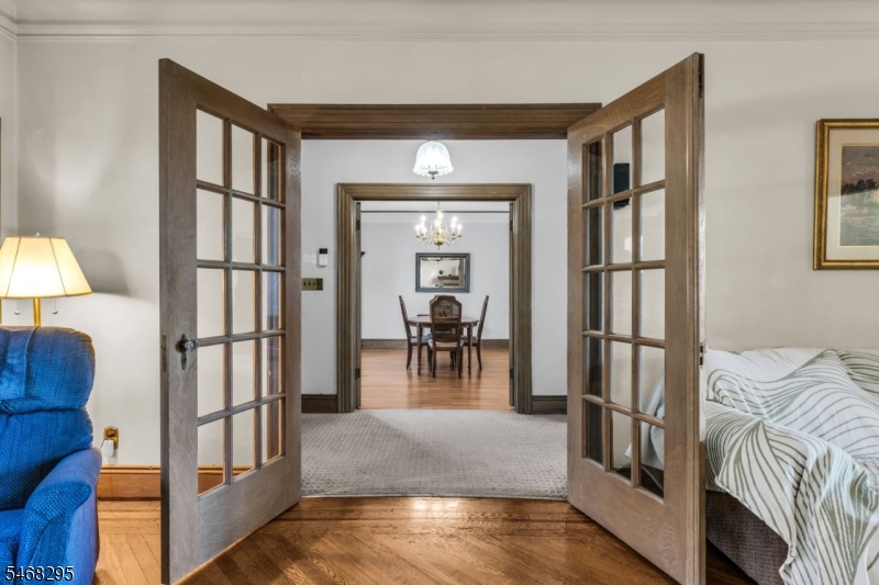 213 Keats Avenue Elizabeth NJ 07208