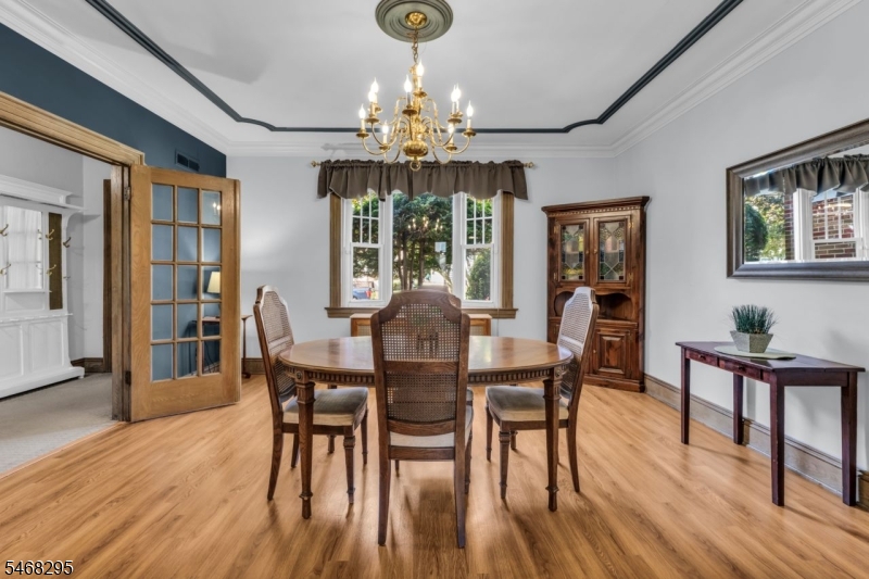 213 Keats Avenue Elizabeth NJ 07208