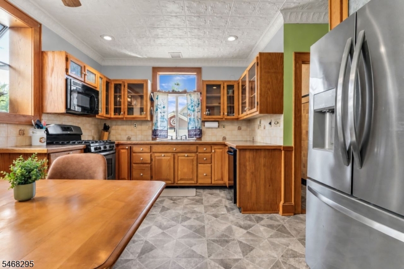 213 Keats Avenue Elizabeth NJ 07208