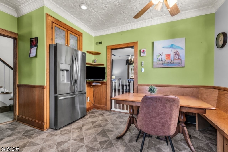 213 Keats Avenue Elizabeth NJ 07208