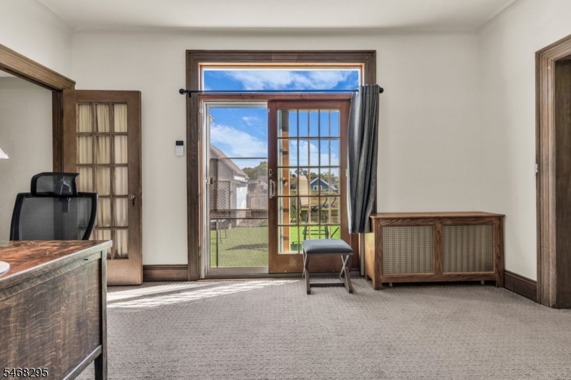 213 Keats Avenue Elizabeth NJ 07208