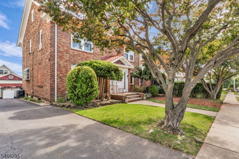 213 Keats Avenue Elizabeth NJ 07208