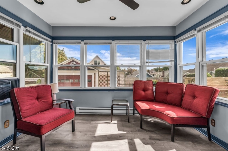 213 Keats Avenue Elizabeth NJ 07208