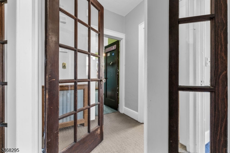 213 Keats Avenue Elizabeth NJ 07208