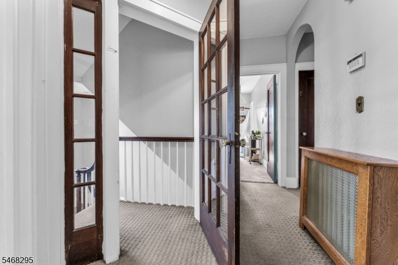 213 Keats Avenue Elizabeth NJ 07208