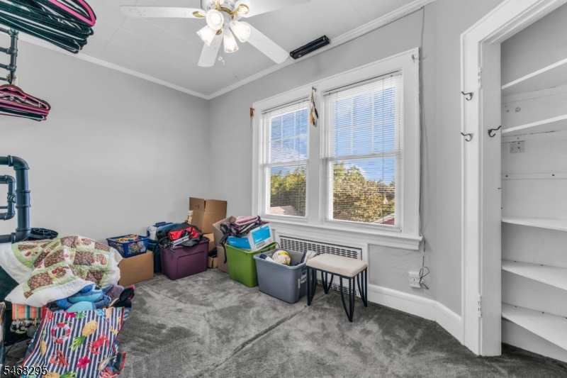 213 Keats Avenue Elizabeth NJ 07208