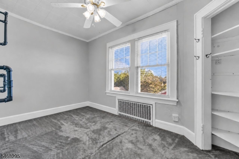 213 Keats Avenue Elizabeth NJ 07208