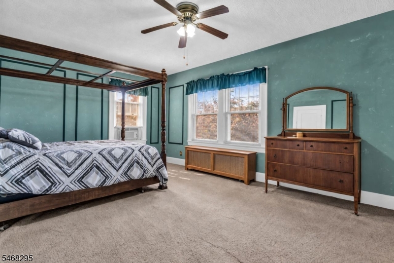 213 Keats Avenue Elizabeth NJ 07208