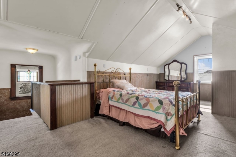 213 Keats Avenue Elizabeth NJ 07208
