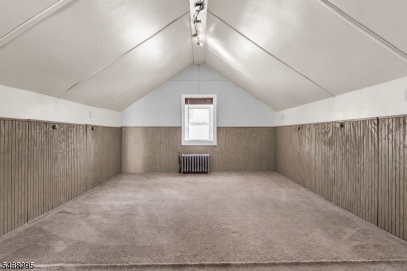 213 Keats Avenue Elizabeth NJ 07208