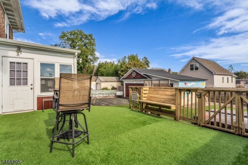 213 Keats Avenue Elizabeth NJ 07208