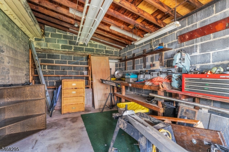 213 Keats Avenue Elizabeth NJ 07208