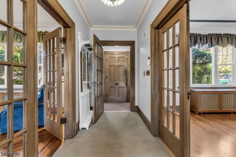 213 Keats Avenue Elizabeth NJ 07208
