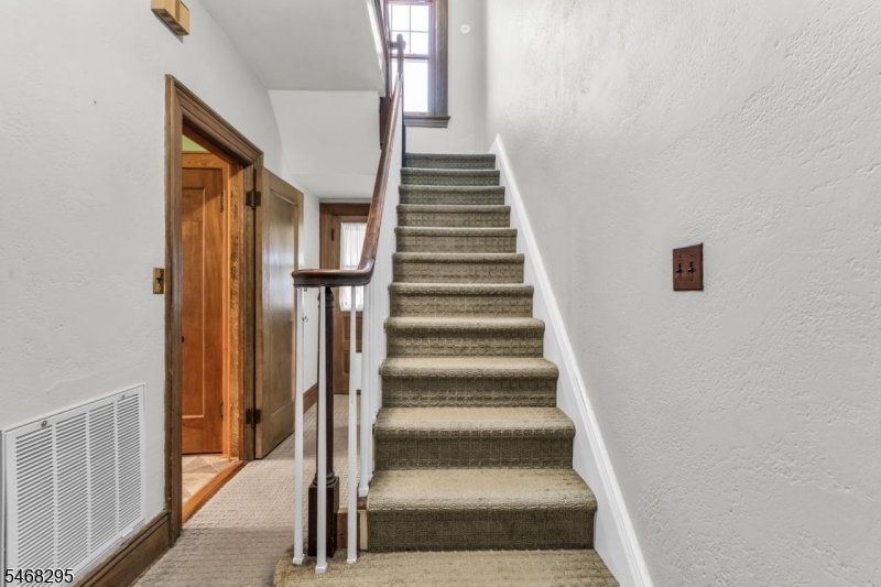 213 Keats Avenue Elizabeth NJ 07208
