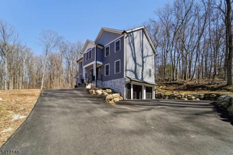 23 Meadow Lane Sparta NJ 07871