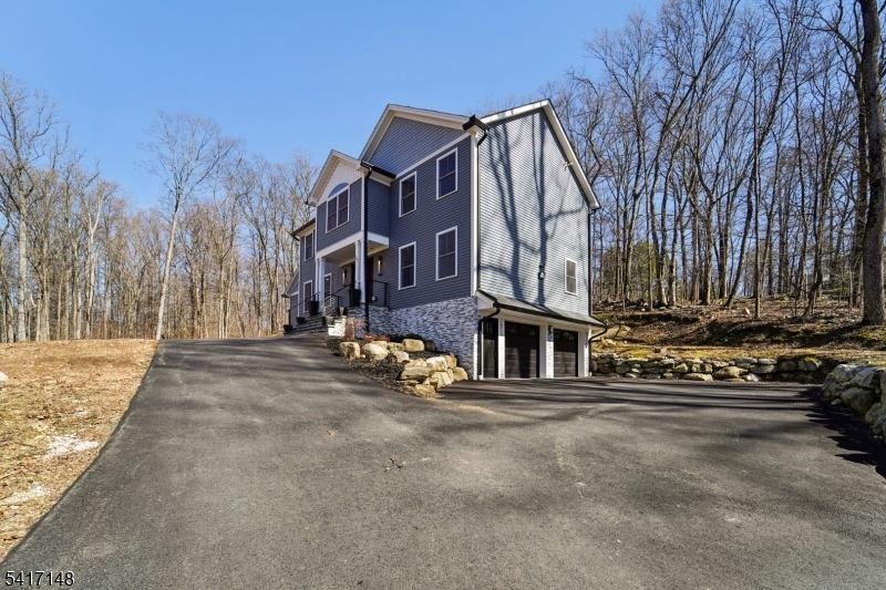 23 Meadow Lane Sparta NJ 07871