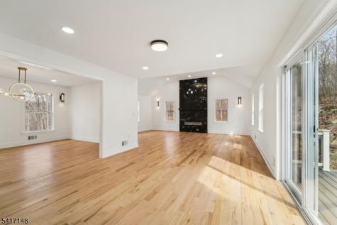 23 Meadow Lane Sparta NJ 07871