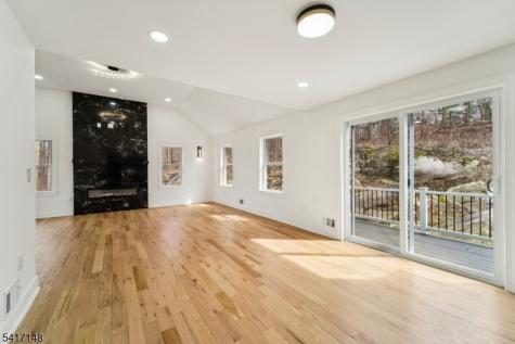 23 Meadow Lane Sparta NJ 07871