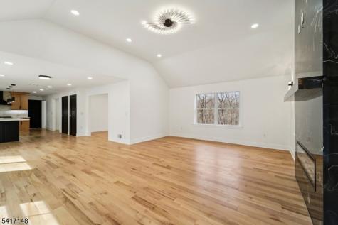 23 Meadow Lane Sparta NJ 07871