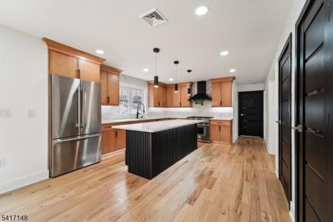 23 Meadow Lane Sparta NJ 07871