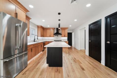 23 Meadow Lane Sparta NJ 07871