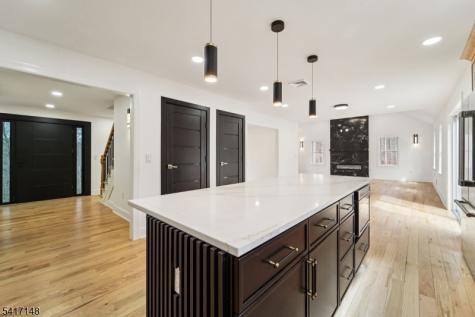 23 Meadow Lane Sparta NJ 07871