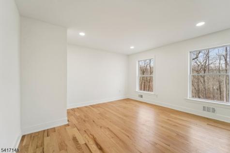 23 Meadow Lane Sparta NJ 07871