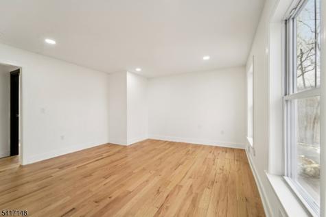 23 Meadow Lane Sparta NJ 07871