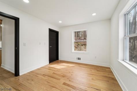 23 Meadow Lane Sparta NJ 07871