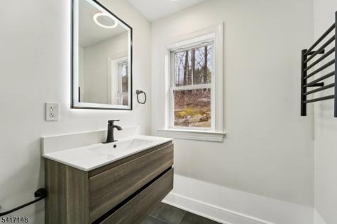 23 Meadow Lane Sparta NJ 07871