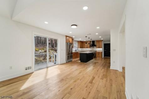23 Meadow Lane Sparta NJ 07871