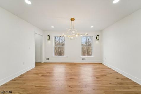 23 Meadow Lane Sparta NJ 07871