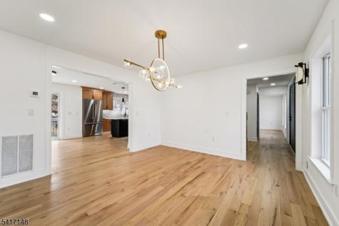 23 Meadow Lane Sparta NJ 07871