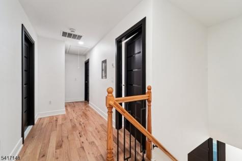 23 Meadow Lane Sparta NJ 07871