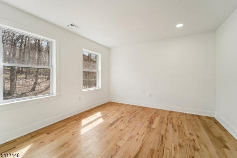 23 Meadow Lane Sparta NJ 07871