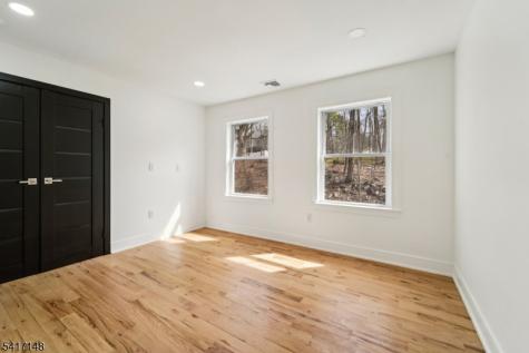 23 Meadow Lane Sparta NJ 07871