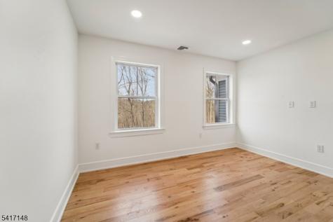 23 Meadow Lane Sparta NJ 07871