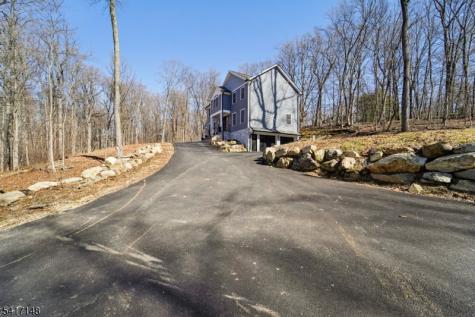 23 Meadow Lane Sparta NJ 07871