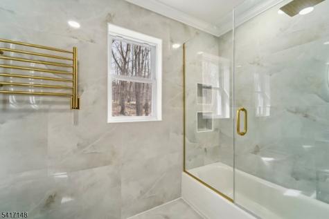 23 Meadow Lane Sparta NJ 07871