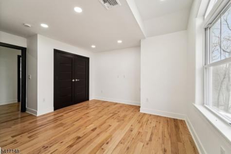 23 Meadow Lane Sparta NJ 07871